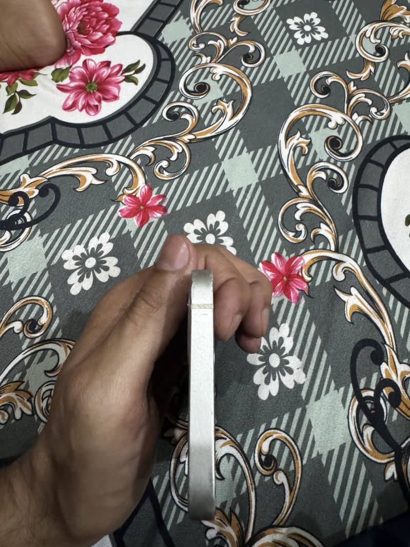 iPhone 12 3