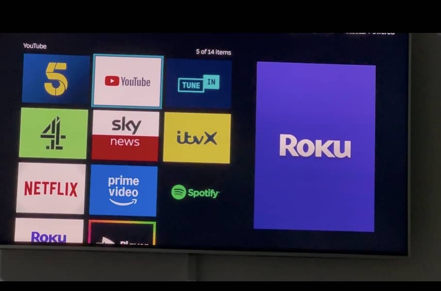 Now TV Box 3