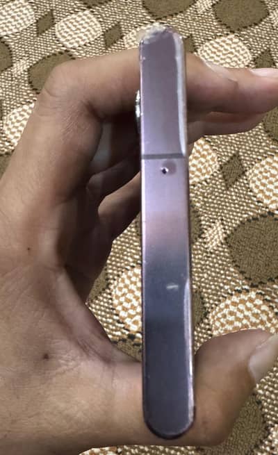 samsung s22 ultra non pta