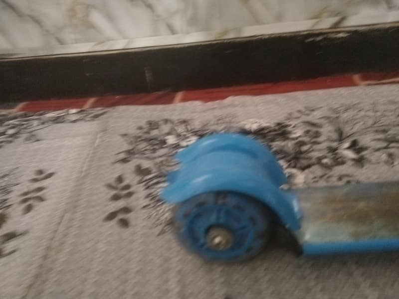 5000 ki de dunga 0