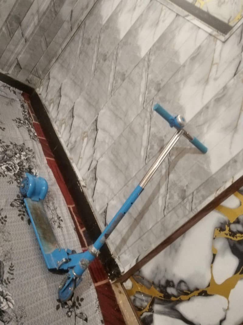 5000 ki de dunga 3