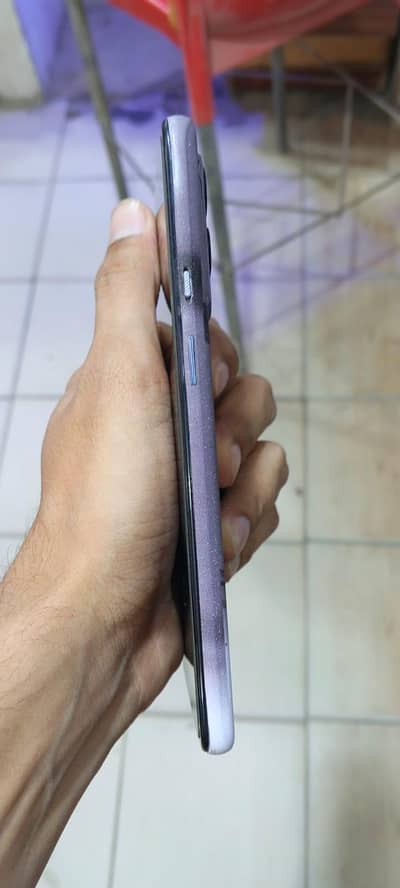 OnePlus 9 8/128