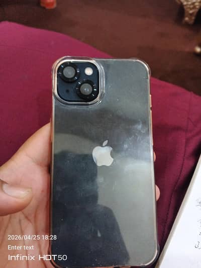 iphone 13 10by10 battery 95 10. by 10. koi masla