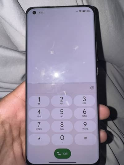 Xaiom mi 11 ultra