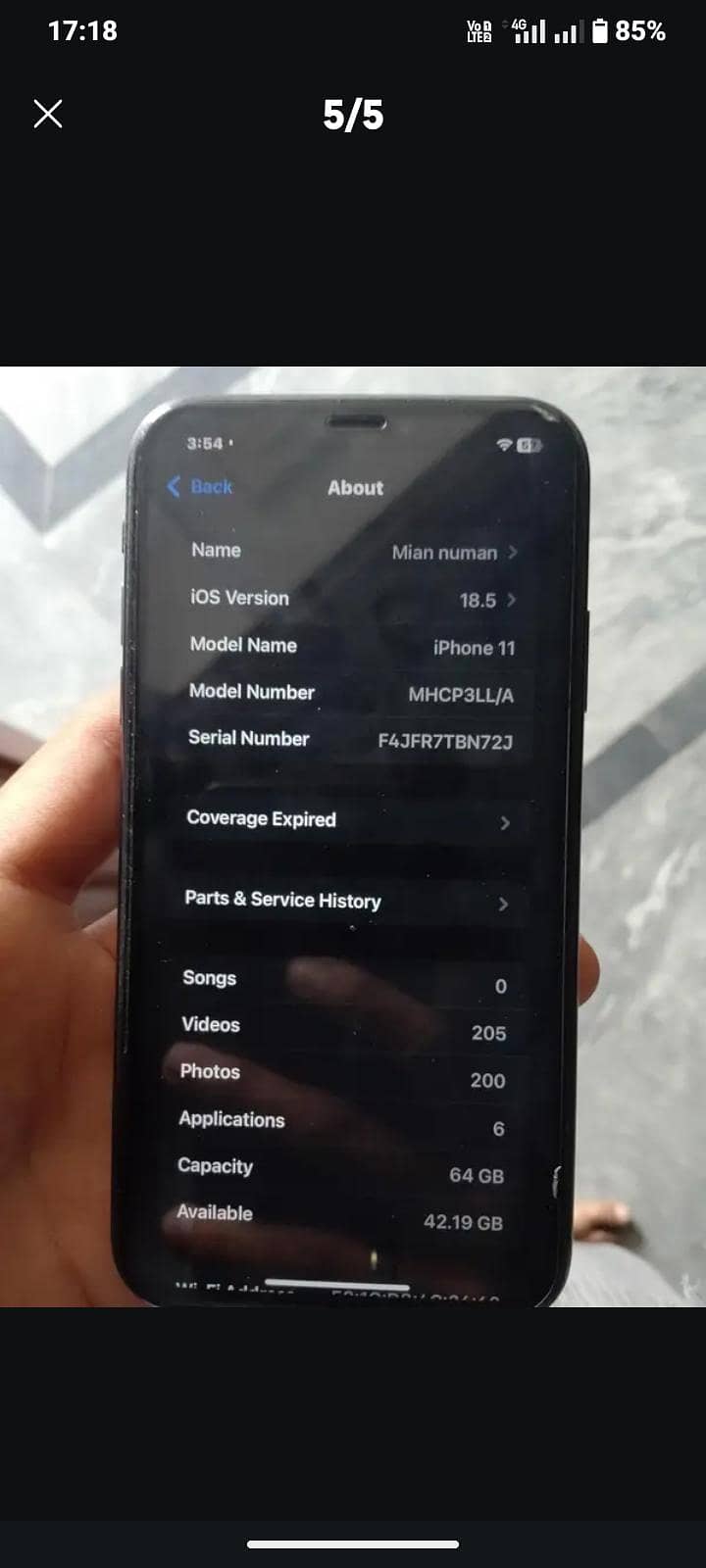 iphone 11 1