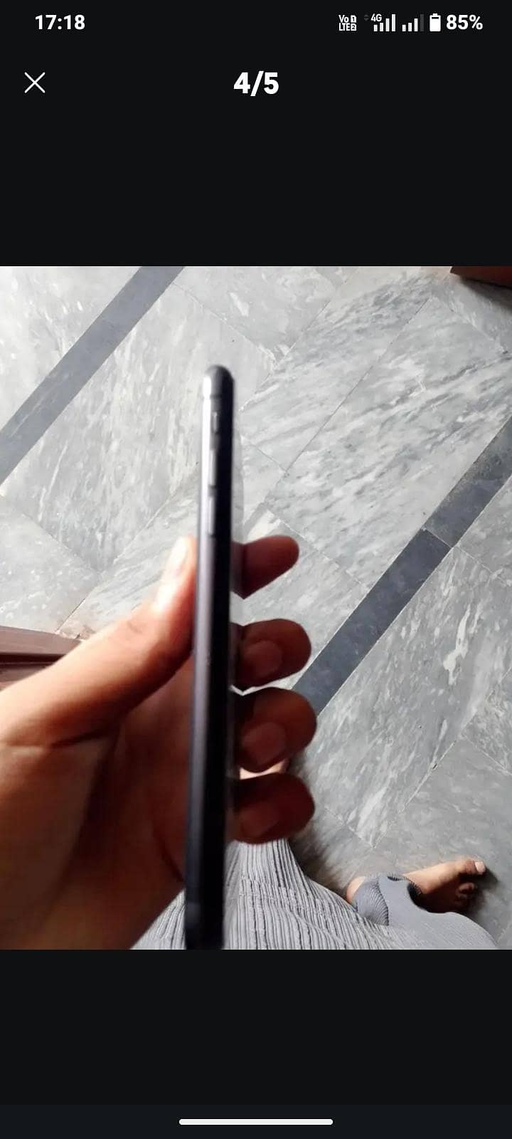 iphone 11 2