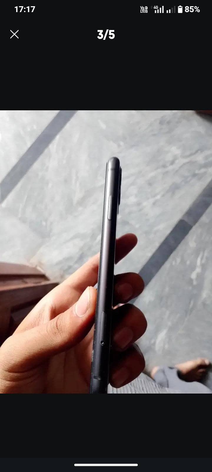 iphone 11 3