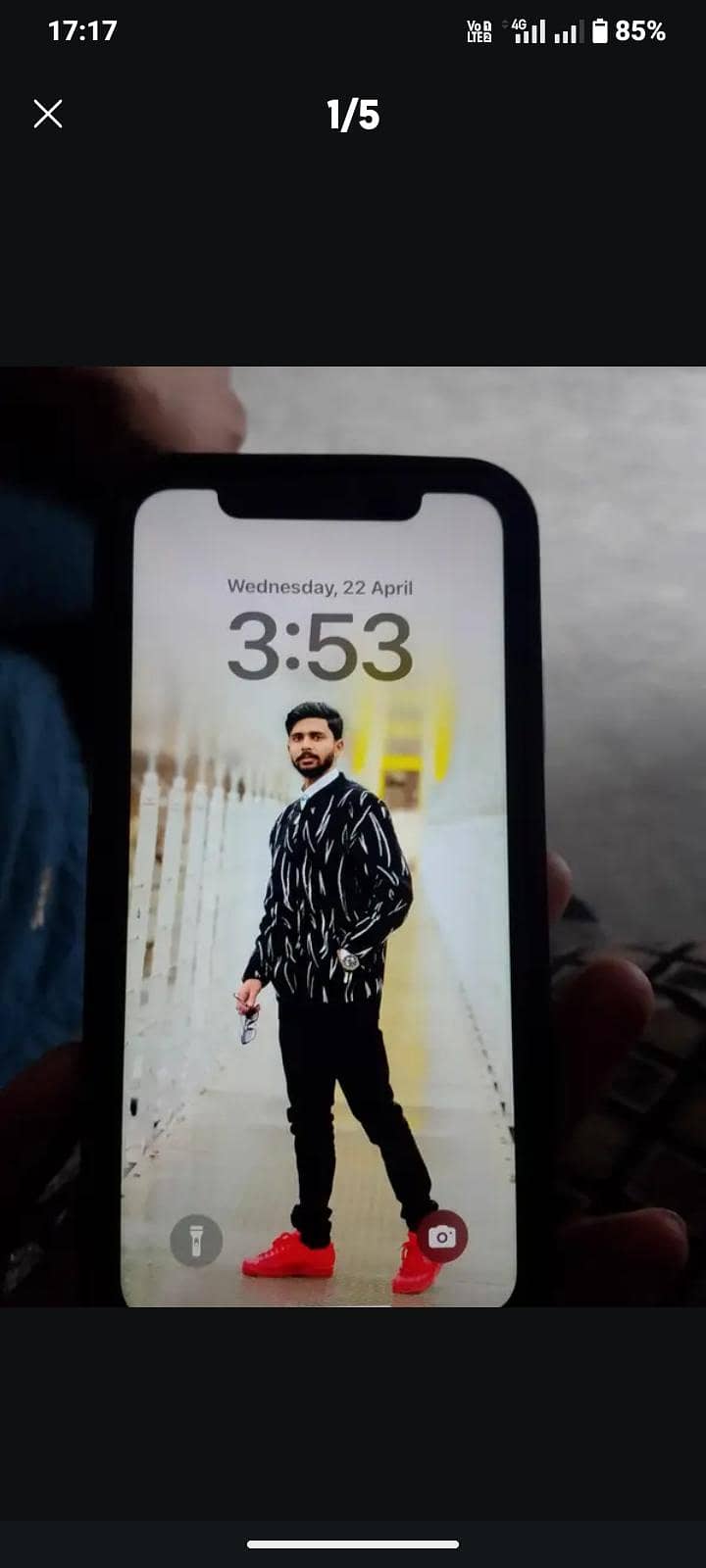 iphone 11 4