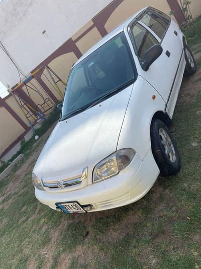 cultux vxr