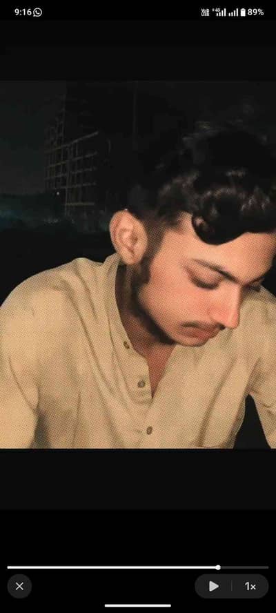 ahmed