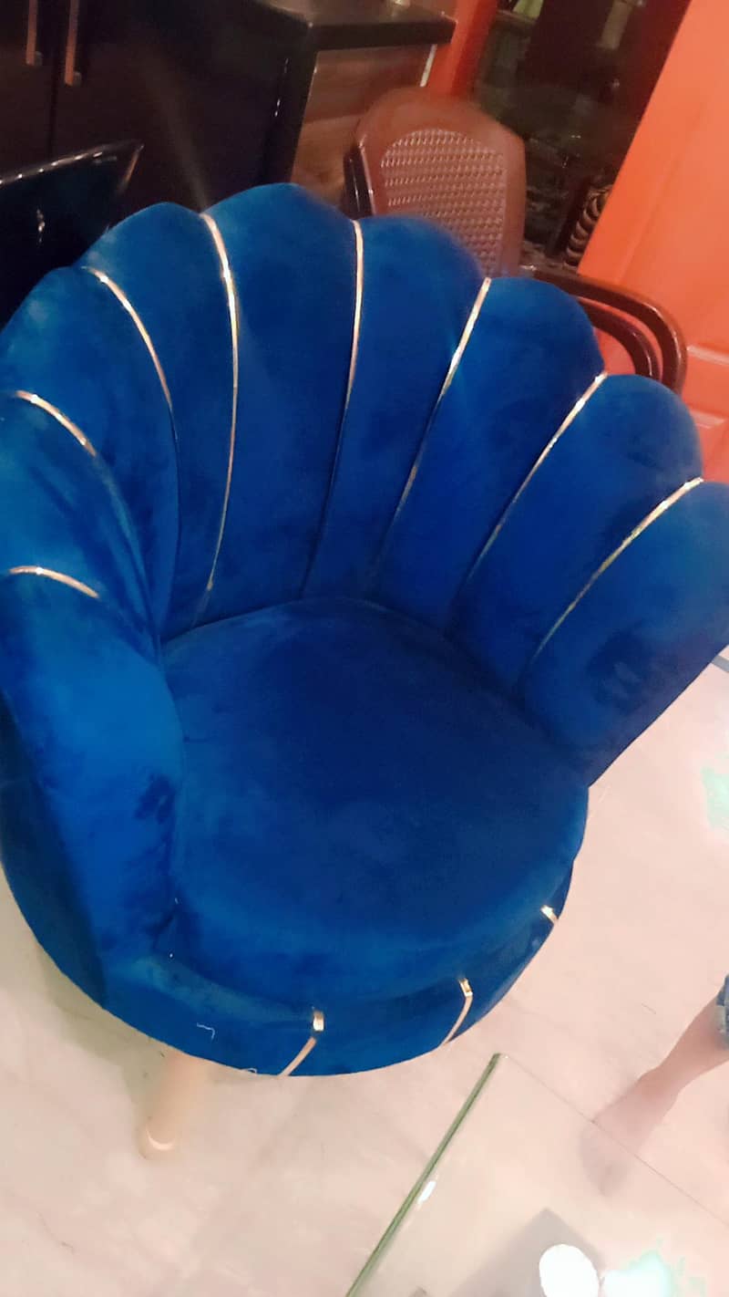 10/10 condition 2
