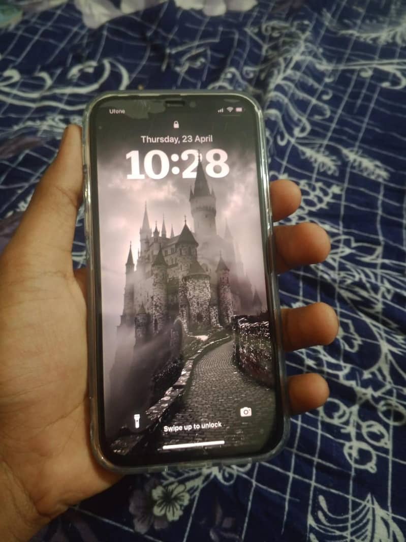 iphone 12 9/10 1