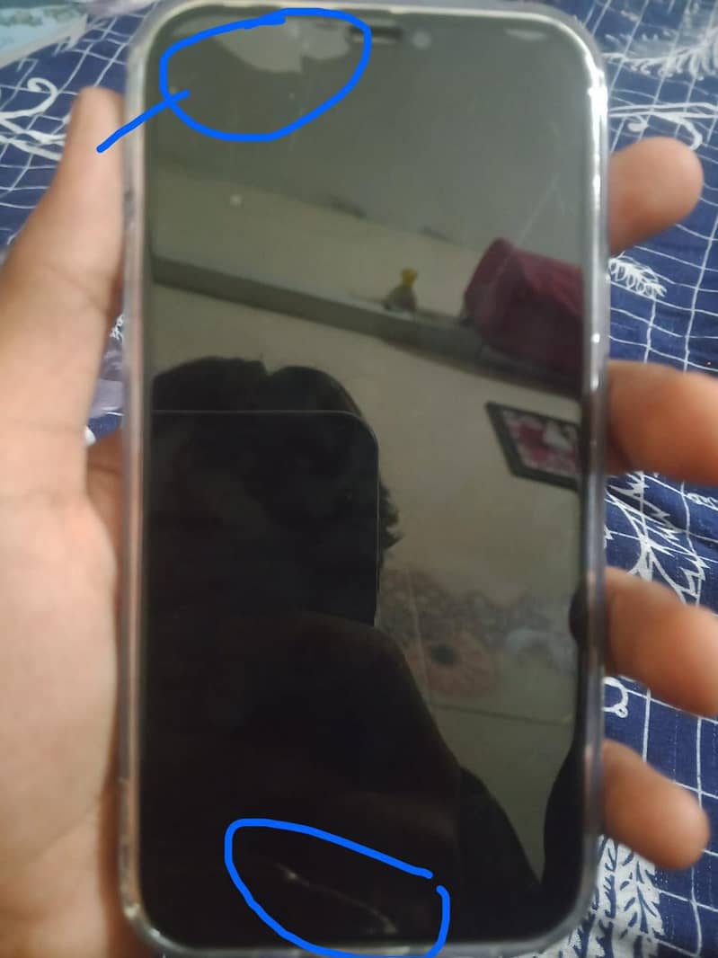iphone 12 9/10 2