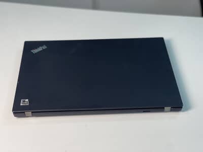 Lenovo Thinkpad T490 Corei5-8th Generation/Touch Screen,for students