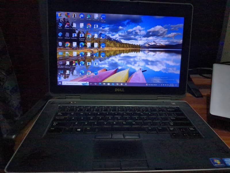 Laptop 2