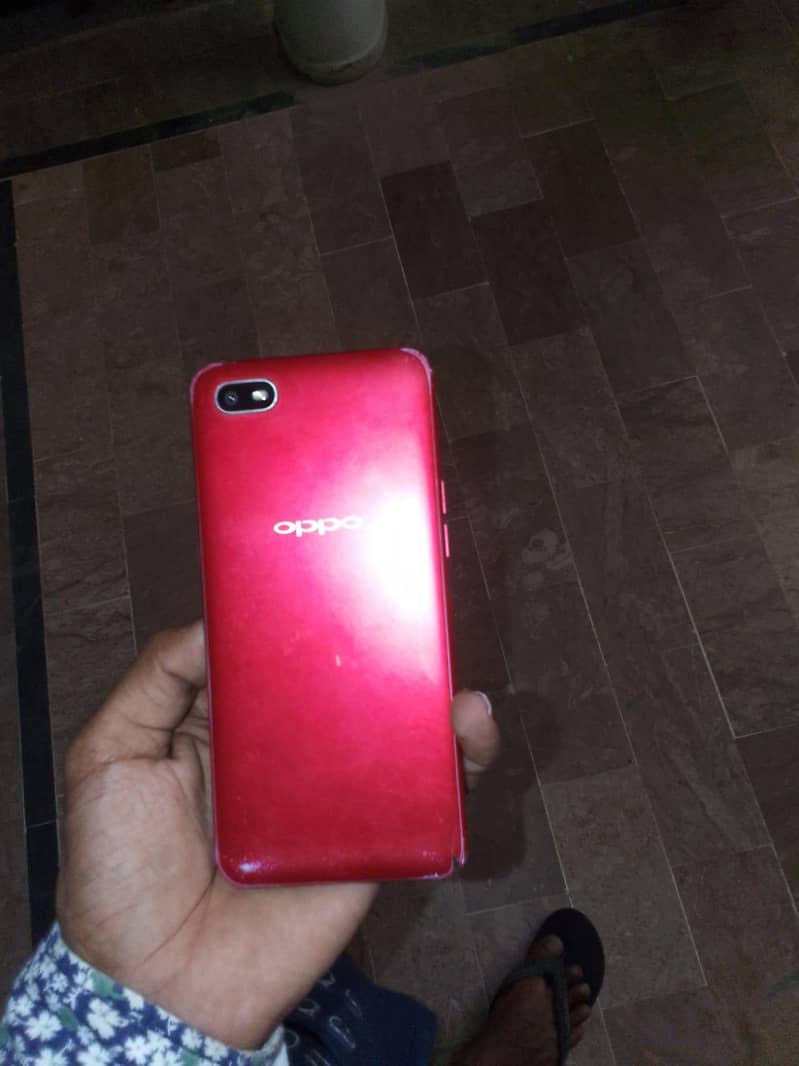 mobile 0