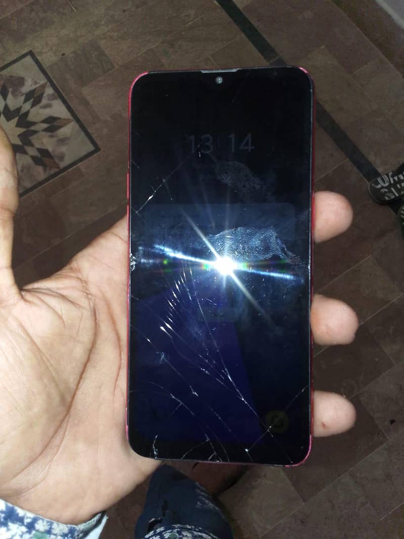 mobile 1