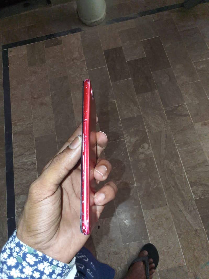 mobile 4