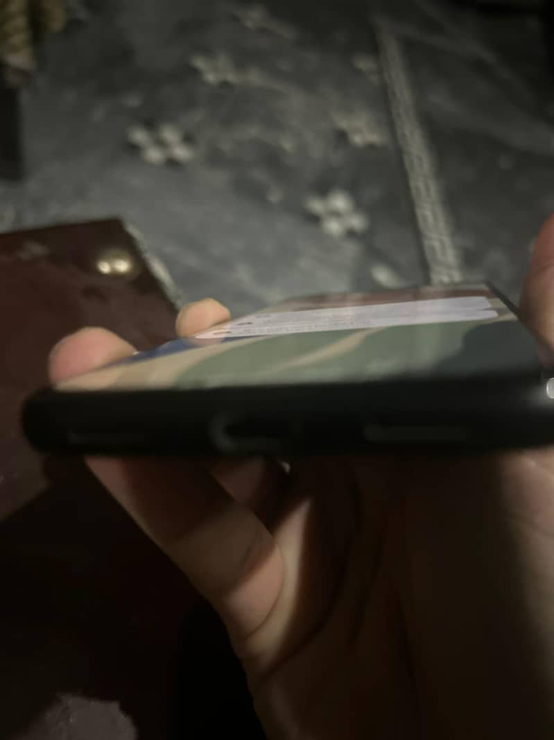 Google Pixel 4 - 10/10 condition 2