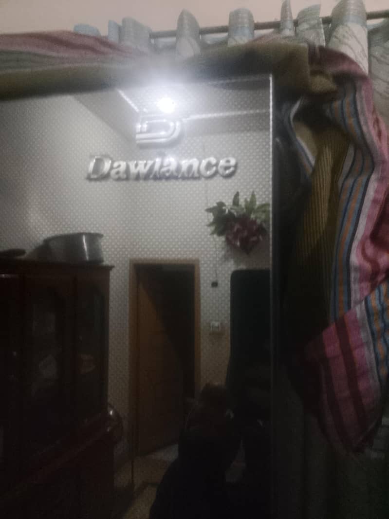 Dawlsnce 4