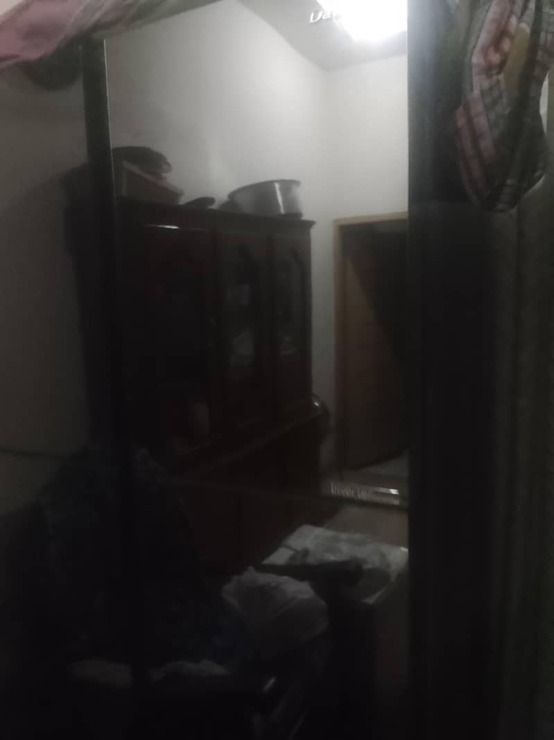 Dawlsnce 7