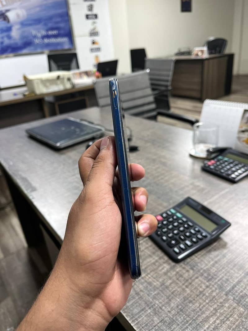 Redmi 12c 2