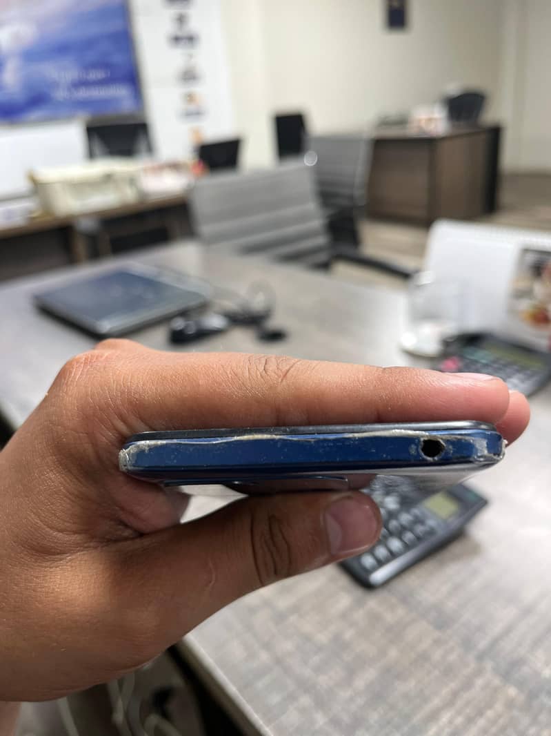 Redmi 12c 4