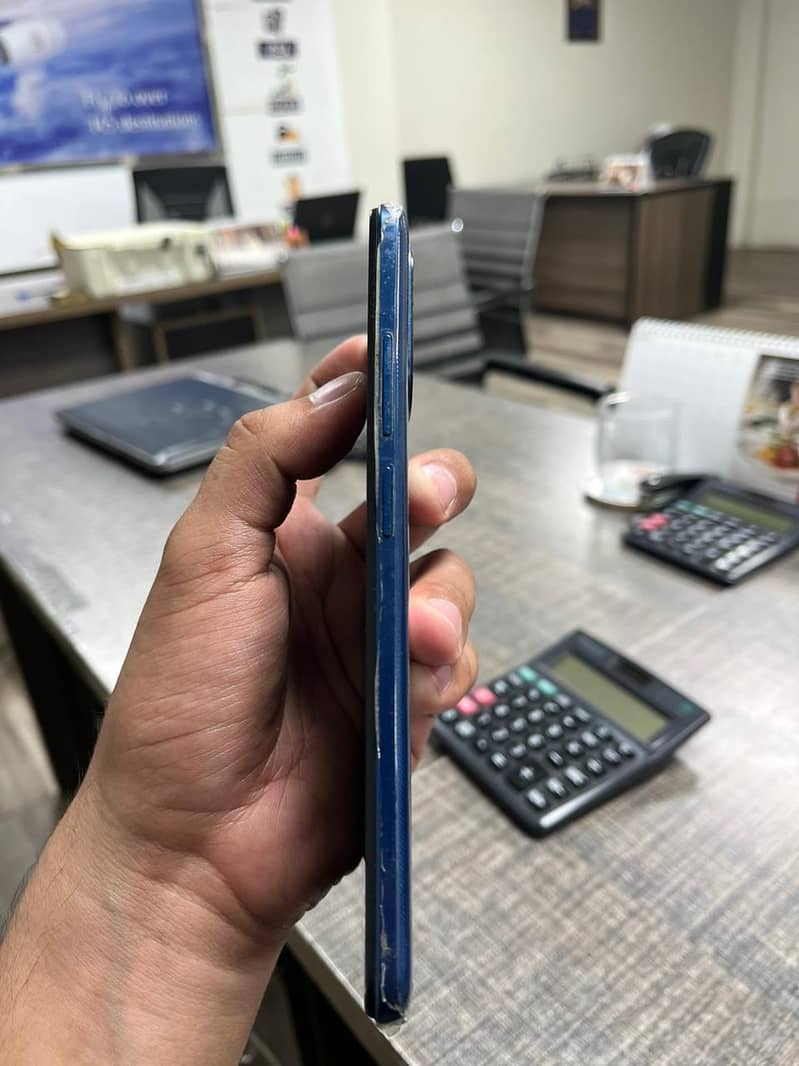 Redmi 12c 6