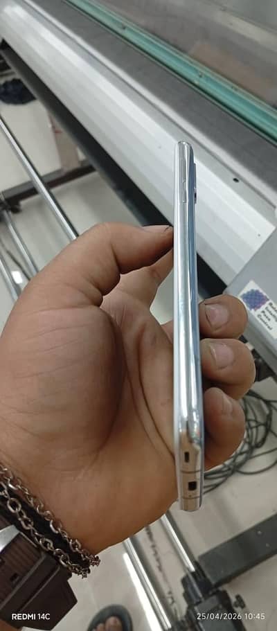 Aqous R2 non PTA
