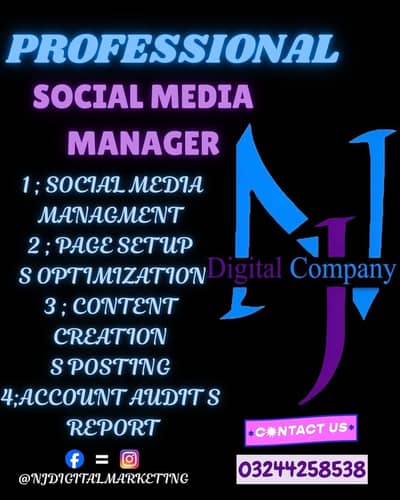 Digital Marketing |Custom Website | Website Development | SEO Service