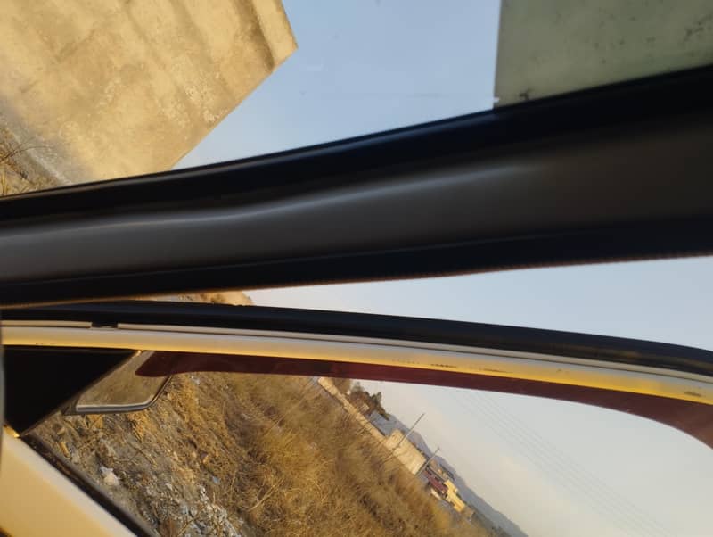 Mehran 2010 model 17