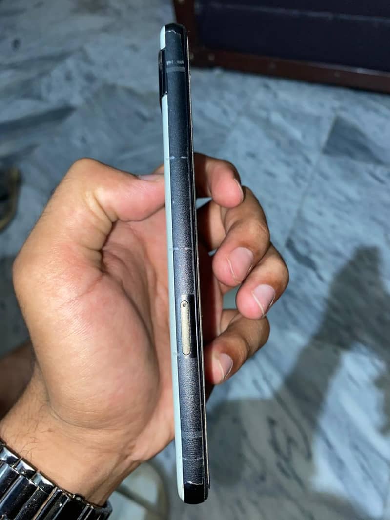 Google pixel 6a 2