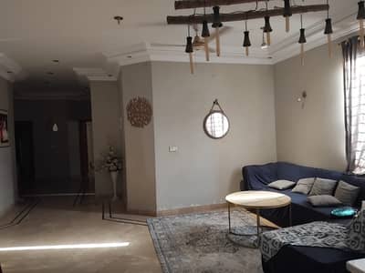 A Very Well Maintained On A Wide Road Attractive Looking House For Sale In Block 15