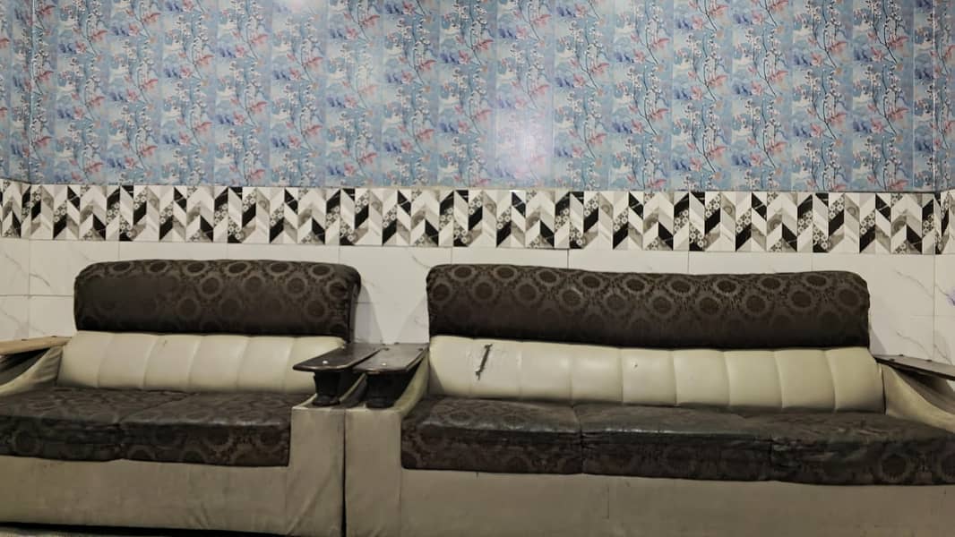 sofa set 0