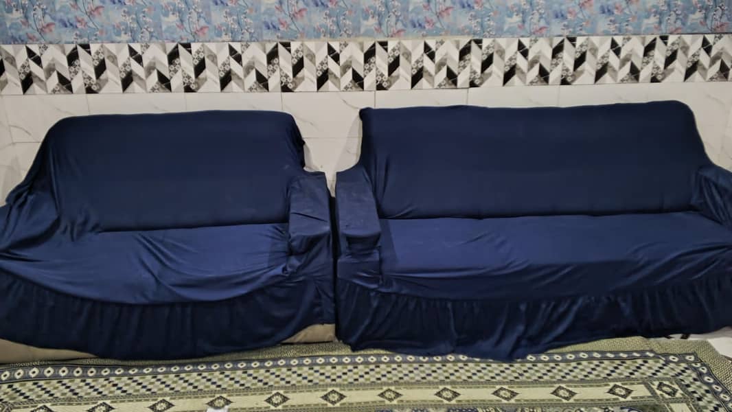 sofa set 1