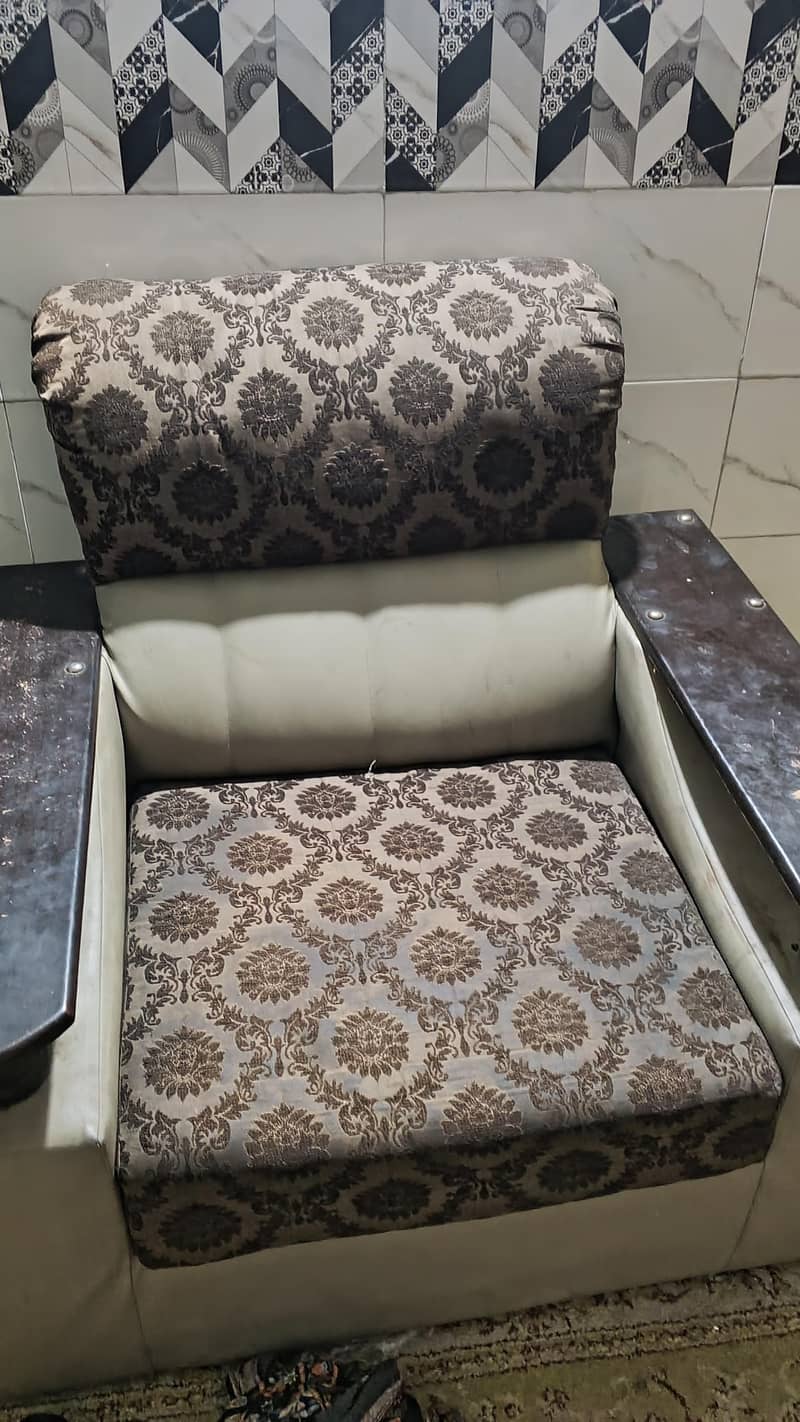 sofa set 2