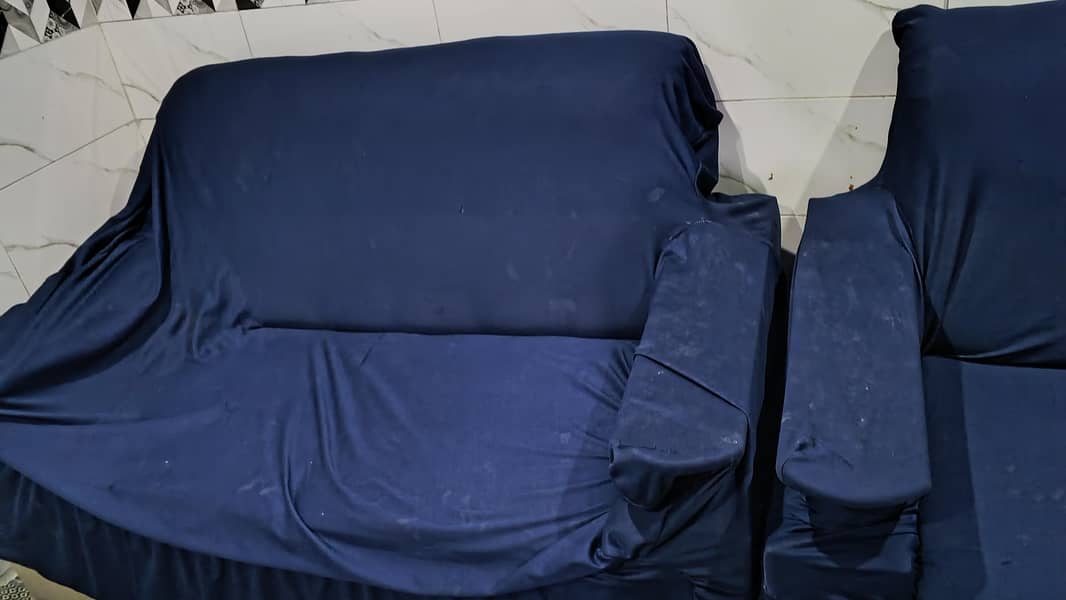 sofa set 3