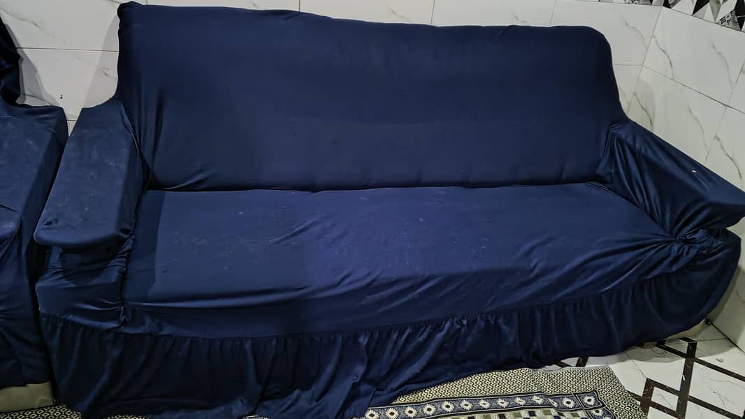 sofa set 4