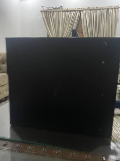 Processor for sale