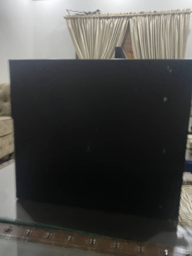 Processor for sale 0