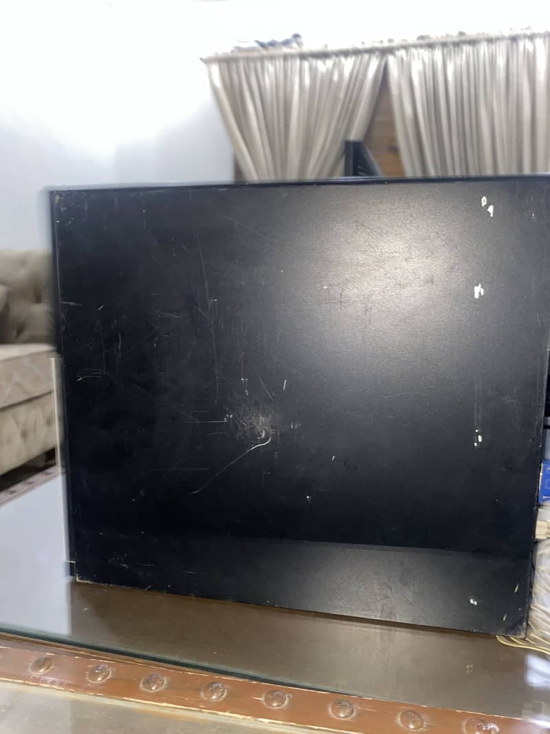 Processor for sale 1