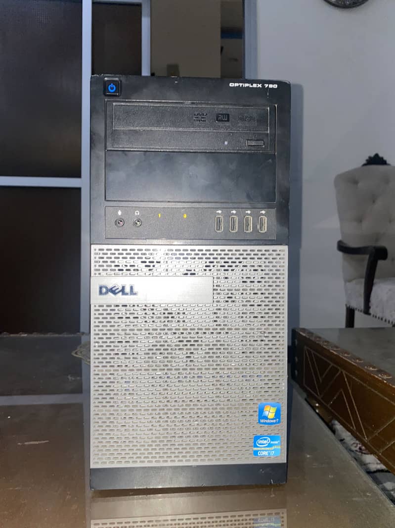 Processor for sale 2