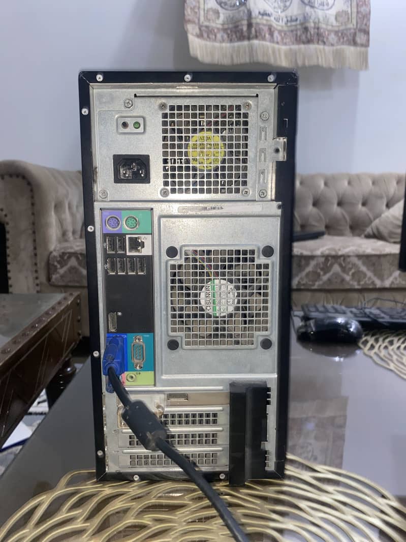 Processor for sale 3