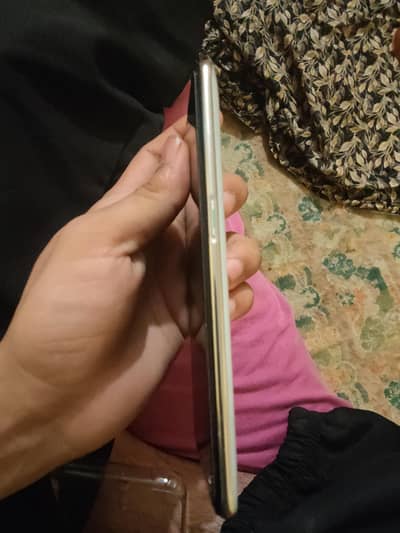 oppo reno z
