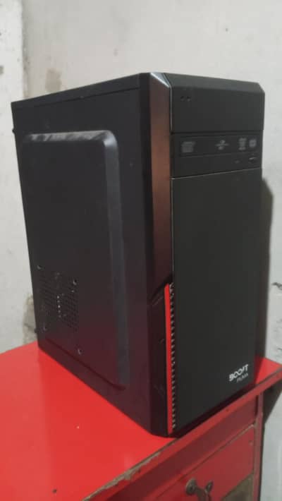 Gaming PC For sell
