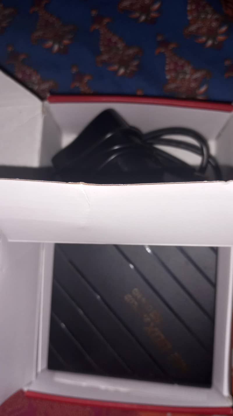 android smart tv device 2