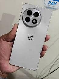 oneplus Ace5 0