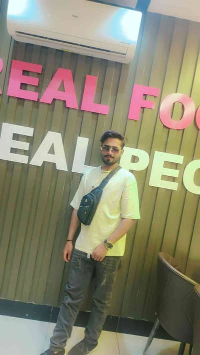 ahmad 
