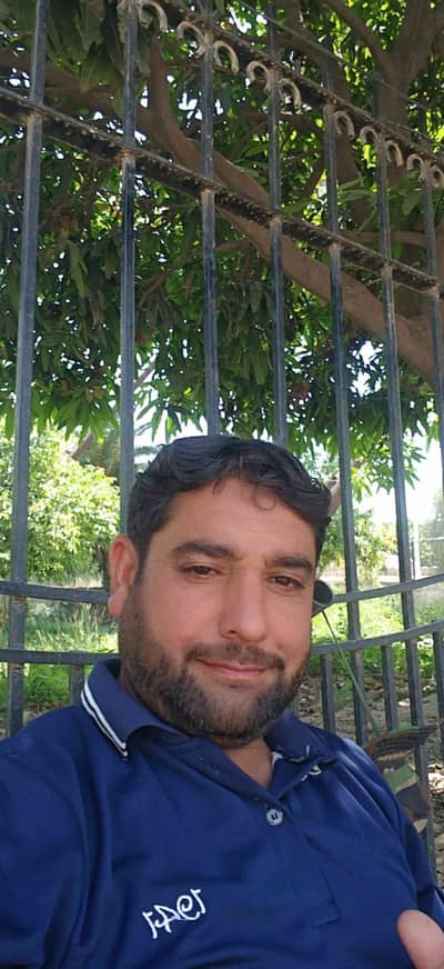 zubair