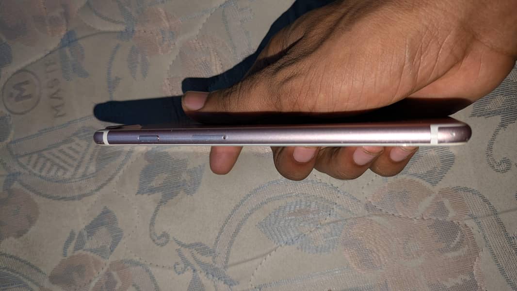 iphone 7plus 1